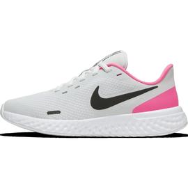 NIKE REVOLUTION 5 GS