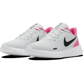 NIKE REVOLUTION 5 GS