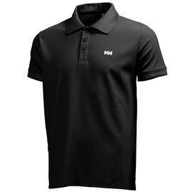 HH DRIFTLINE POLO