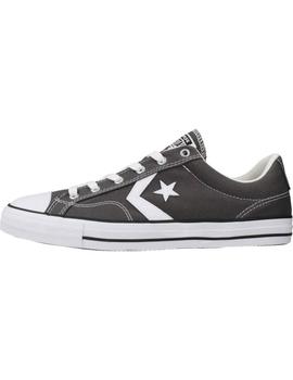 ZAPATILLAS PARA HOMBRE CONVERSE STAR PLAYER