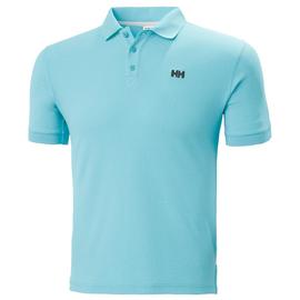 HH DRIFTLINE POLO