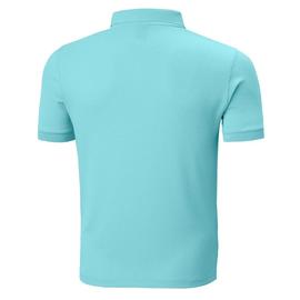 HH DRIFTLINE POLO