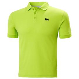 HH DRIFTLINE POLO