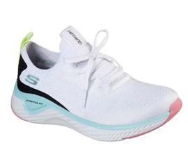 SKECHERS SOLAR FUSE