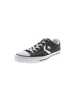 ZAPATILLAS PARA HOMBRE CONVERSE STAR PLAYER