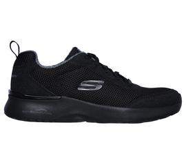 SKECHER SKECH AIR