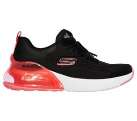 SKECHERS SKECH AIR