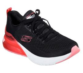 SKECHERS SKECH AIR