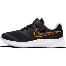 NIKE STAR RUNNER