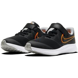 NIKE STAR RUNNER