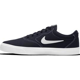 NIKE SB CHARGE CNVS