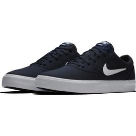 NIKE SB CHARGE CNVS