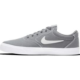 NIKE SB CHARGE CNVX