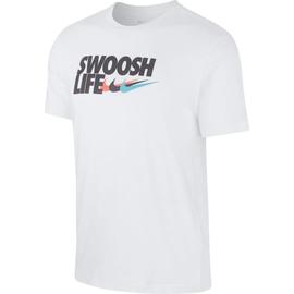 NIKE M NSW CORE TEE 3