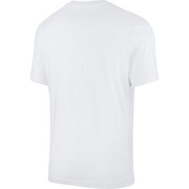 NIKE M NSW CORE TEE 3