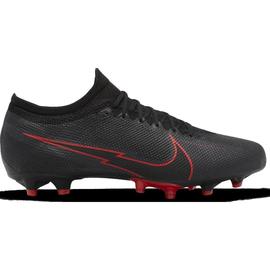 NIKE VAPOR 13 PRO AG-PRO