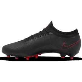 NIKE VAPOR 13 PRO AG-PRO