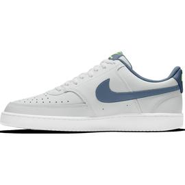 NIKE COURT VISION LO