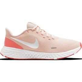 WMNS NIKE REVOLUTION 5