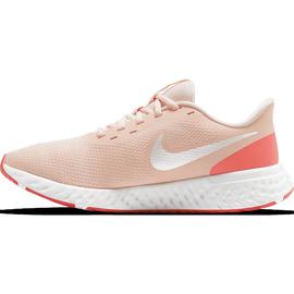 WMNS NIKE REVOLUTION 5