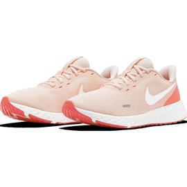 WMNS NIKE REVOLUTION 5