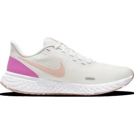 WMNS NIKE REVOLUTION 5