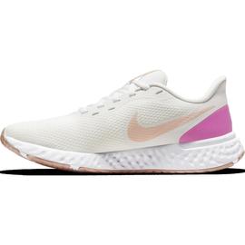 WMNS NIKE REVOLUTION 5