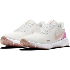 WMNS NIKE REVOLUTION 5