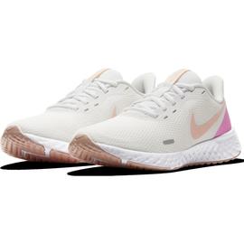 WMNS NIKE REVOLUTION 5