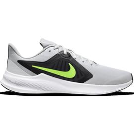 NIKE DOWNSHIFTER 10