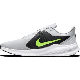 NIKE DOWNSHIFTER 10