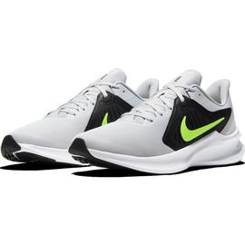 NIKE DOWNSHIFTER 10