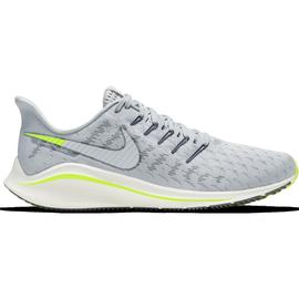 NIKE AIR ZOOM VOMERO 14