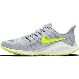 NIKE AIR ZOOM VOMERO 14