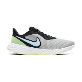 WMNS NIKE REVOLUTION 5