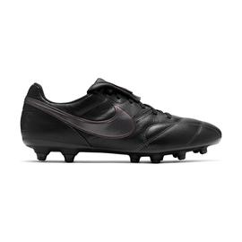 THE NIKE PREMIER II FG