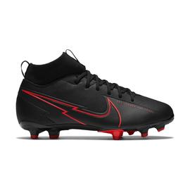 JR SUPERFLY 7 ACADEMY FG/MG