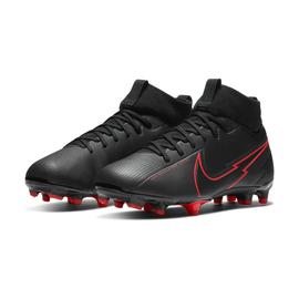 JR SUPERFLY 7 ACADEMY FG/MG