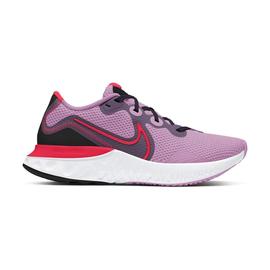 WMNS NIKE RENEW RUN