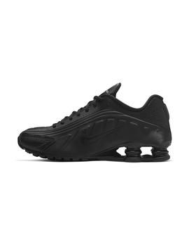 ZAPATILLAS NIKE SHOX R4