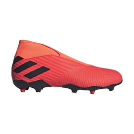 ADIDAS NEMEZIZ 19.3 LL FG