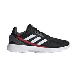 ADIDAS NEBZED