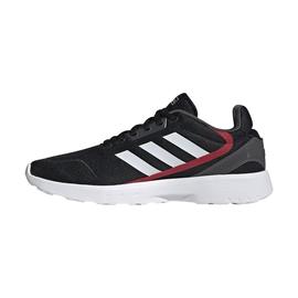 ADIDAS NEBZED