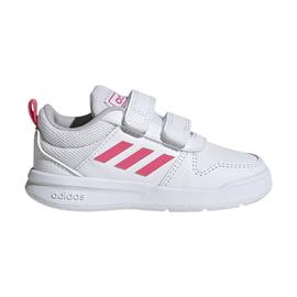 ADIDAS Tensaur I