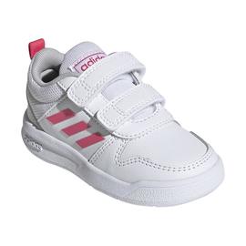 ADIDAS Tensaur I