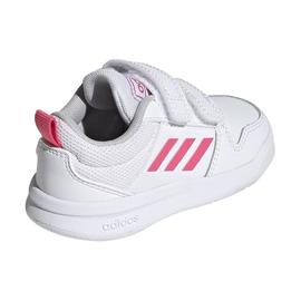 ADIDAS Tensaur I