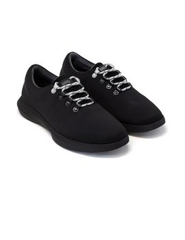 ZAPATOS PARA HOMBRE MUROEXE ALASKA BLACK