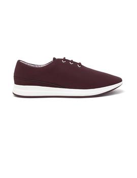 ZAPATO PARA HOMBRE MUROEXE HYBRID STEREO GRAPE