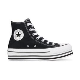 CONVERSE CHUCK TAYLOR PLATFORM HI