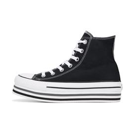 CONVERSE CHUCK TAYLOR PLATFORM HI